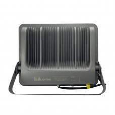 FFLIGHTING NICKEL PLUS(+) 500W LED Flood Light